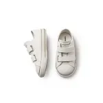All-Star-Tenis-CT-AS-2V-CK12970001-AmendoaOuro-ClaroAmendoa-Lona--6-