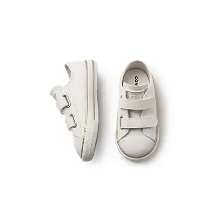 All-Star-Tenis-CT-AS-2V-CK12970001-AmendoaOuro-ClaroAmendoa-Lona--6-