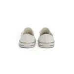 All-Star-Tenis-CT-AS-2V-CK12970001-AmendoaOuro-ClaroAmendoa-Lona--1-