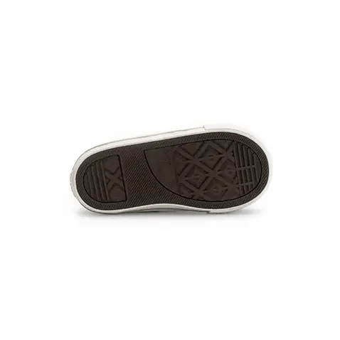 All-Star-Tenis-CT-AS-2V-CK12970001-AmendoaOuro-ClaroAmendoa-Lona--3-
