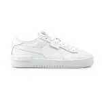 Puma Tenis JADA JR 381990-02 BrancoBranco Sint -2-