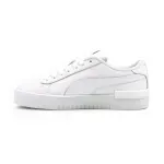 Puma Tenis JADA JR 381990-02 BrancoBranco Sint -3-
