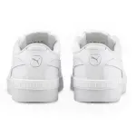 Puma Tenis JADA JR 381990-02 BrancoBranco Sint -4-