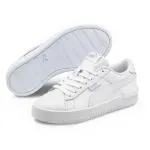 Puma Tenis JADA JR 381990-02 BrancoBranco Sint -1-