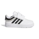 JI3486_1_FOOTWEAR_Photography_Side-Lateral-Center-View_white