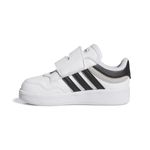 JI3486_5_FOOTWEAR_Photography_Side-Medial-Center-View_white