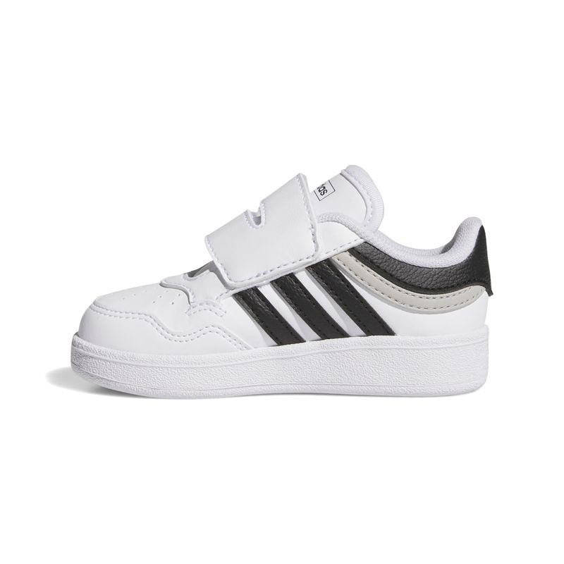 JI3486_5_FOOTWEAR_Photography_Side-Medial-Center-View_white