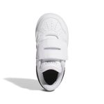 JI3486_3_FOOTWEAR_Photography_Top-Portrait-View_white