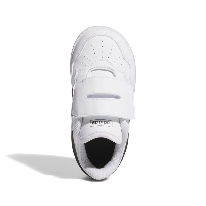JI3486_3_FOOTWEAR_Photography_Top-Portrait-View_white