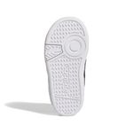 JI3486_4_FOOTWEAR_Photography_Bottom-View_white