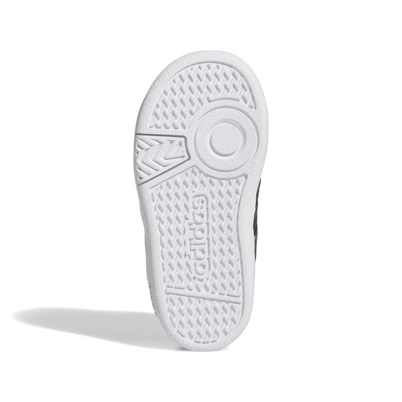 JI3486_4_FOOTWEAR_Photography_Bottom-View_white