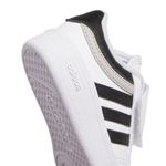 JI3486_8_FOOTWEAR_Photography_Detail-View-1_white