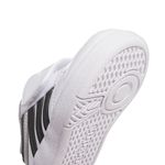 JI3486_9_FOOTWEAR_Photography_Detail-View-2_white