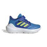 JH8604_1_FOOTWEAR_Photography_Side Lateral Center View_white