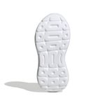 JH8604_4_FOOTWEAR_Photography_Bottom View_white