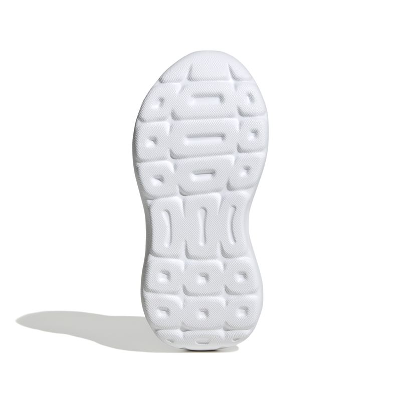 JH8604_4_FOOTWEAR_Photography_Bottom View_white