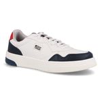 Done Head Tenis 036 DONE SA444DH-87 Branco-Marinho Sint_4__