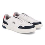 Done Head Tenis 036 DONE SA444DH-87 Branco-Marinho Sint_9__