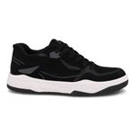 Done Head Tenis 032 22340DH-003 Preto-Branco_3__