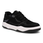 Done Head Tenis 032 22340DH-003 Preto-Branco_4__