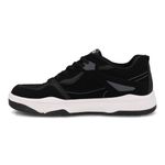 Done Head Tenis 032 22340DH-003 Preto-Branco_5__