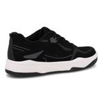 Done Head Tenis 032 22340DH-003 Preto-Branco_6__