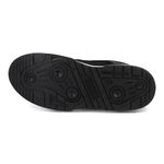 Done Head Tenis 032 22340DH-003 Preto-Branco_7__