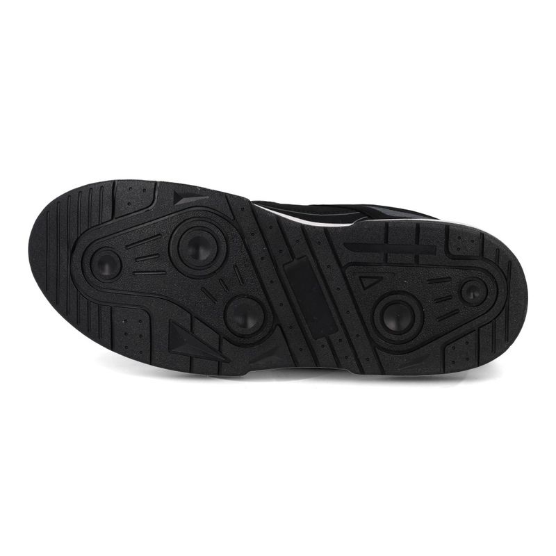Done Head Tenis 032 22340DH-003 Preto-Branco_7__