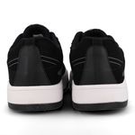 Done Head Tenis 032 22340DH-003 Preto-Branco_8__