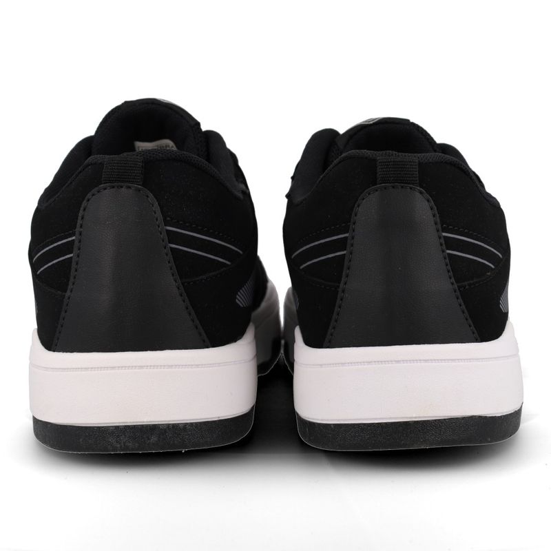 Done Head Tenis 032 22340DH-003 Preto-Branco_8__