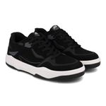 Done Head Tenis 032 22340DH-003 Preto-Branco_9__
