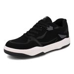 Done Head Tenis 032 22340DH-003 Preto-Branco_10__