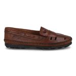 Granado Mocassim 500 Conhaque Couro_3_999999992110176_