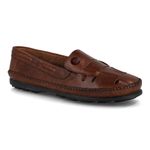 Granado Mocassim 500 Conhaque Couro_4_999999992110176_