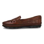 Granado Mocassim 500 Conhaque Couro_5_999999992110176_