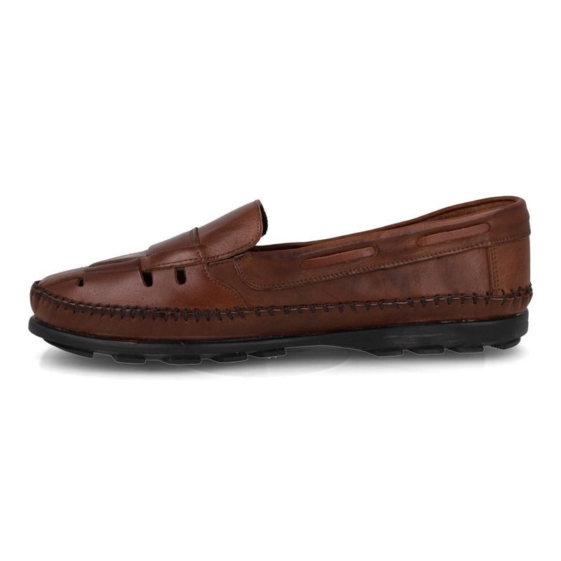 Granado Mocassim 500 Conhaque Couro_5_999999992110176_
