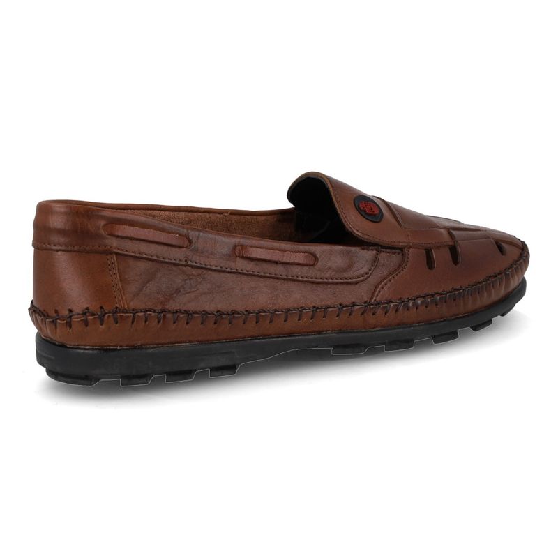Granado Mocassim 500 Conhaque Couro_6_999999992110176_