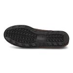 Granado Mocassim 500 Conhaque Couro_7_999999992110176_