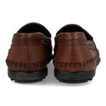Granado Mocassim 500 Conhaque Couro_8_999999992110176_