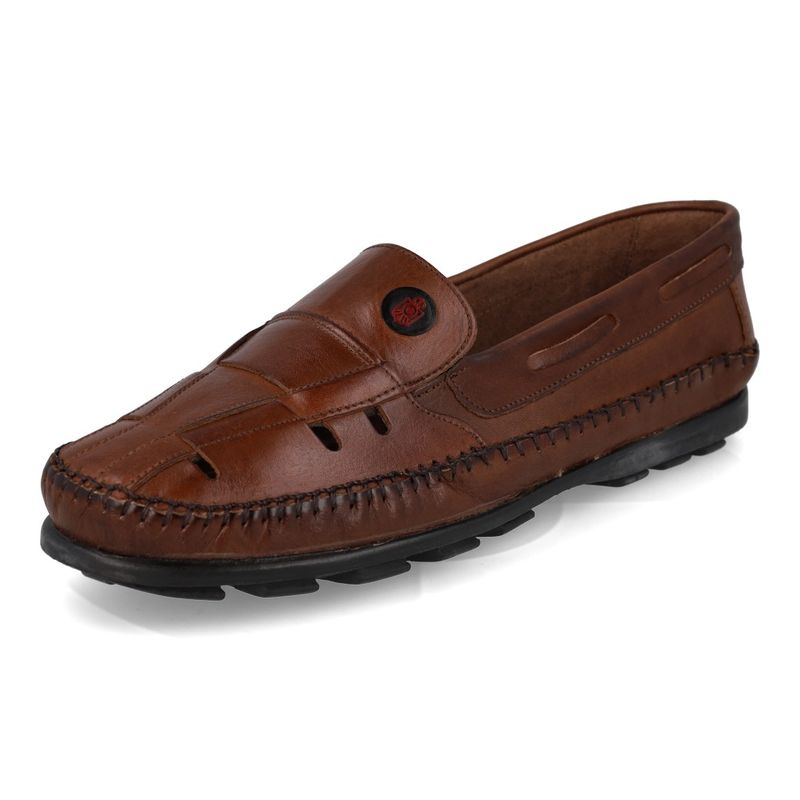 Granado Mocassim 500 Conhaque Couro_10_999999992110176_