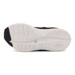 Kidy-Tenis-24-4380011-7173---ONIBUS-Preto-Vermelho-Napa_7__
