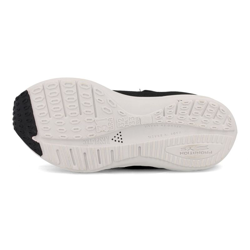 Kidy-Tenis-24-4380011-7173---ONIBUS-Preto-Vermelho-Napa_7__
