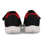 Kidy-Tenis-24-4380011-7173---ONIBUS-Preto-Vermelho-Napa_8__