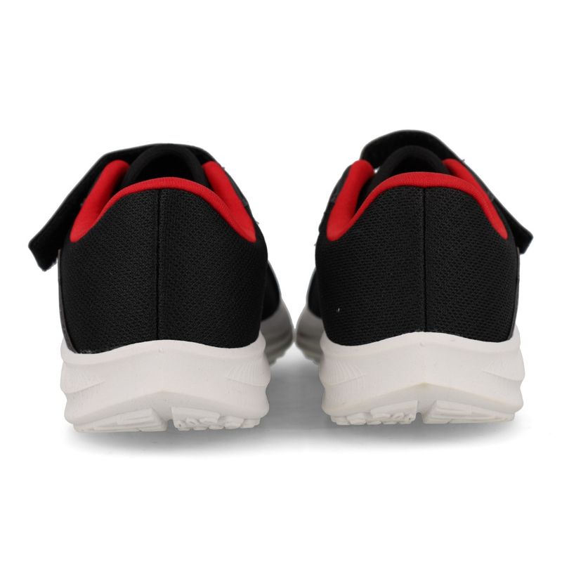 Kidy-Tenis-24-4380011-7173---ONIBUS-Preto-Vermelho-Napa_8__