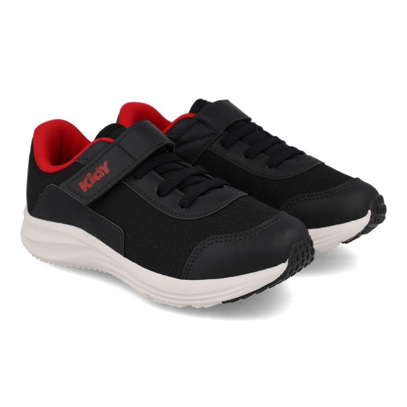 Kidy-Tenis-24-4380011-7173---ONIBUS-Preto-Vermelho-Napa_9__