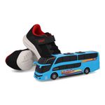 Kidy-Tenis-24-4380011-7173---ONIBUS-Preto-Vermelho-Napa_11__