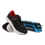 Kidy-Tenis-24-4380011-7173---ONIBUS-Preto-Vermelho-Napa_12__
