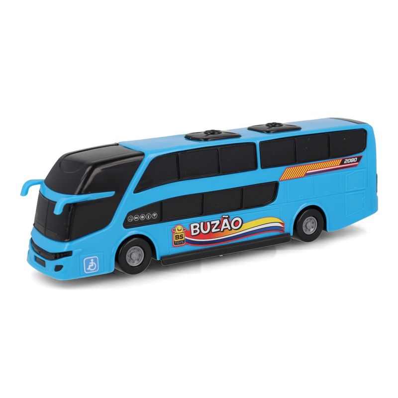 Kidy-Tenis-24-4380011-7173---ONIBUS-Preto-Vermelho-Napa_13__