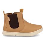 Klin Bota 117190000-16680 Capuccino-Cafe Sint_3__