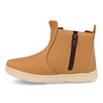 Klin Bota 117190000-16680 Capuccino-Cafe Sint_5__